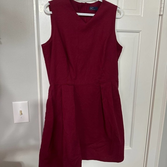 Dress bundle size large - Picture 4 of 4